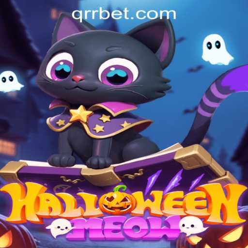 Descubra HalloweenMeow: O Novo Jogo de Aventura com Emoção de Halloween