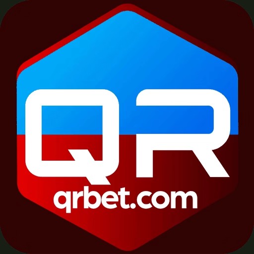 QRBET.com
