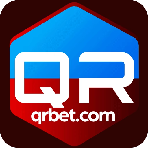 QRBET.com